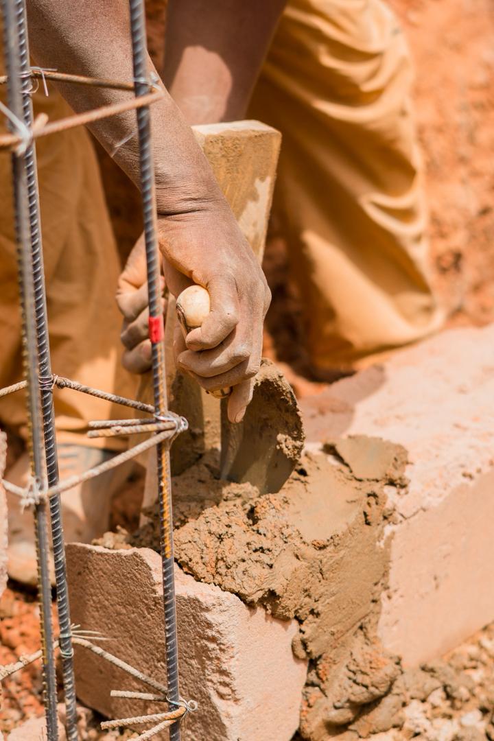 Chantier 4